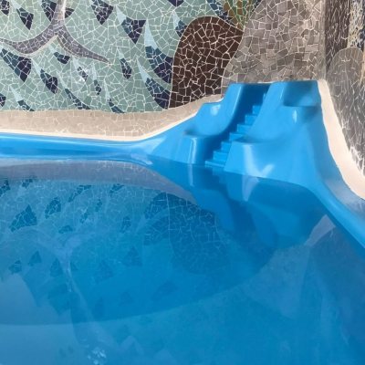 Apartamentos com 42m², 1 quarto, 1 garagem, no bairro Ingleses do Rio Vermelho em Florianópolis