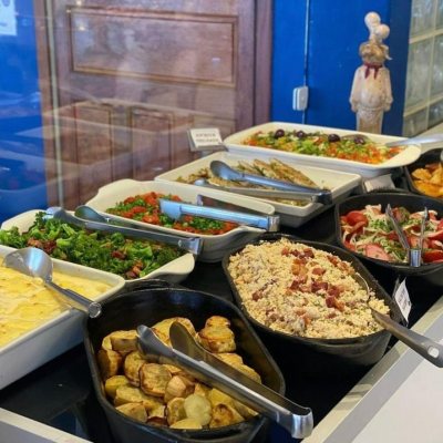 Apartamentos com 42m², 1 quarto, 1 garagem, no bairro Ingleses do Rio Vermelho em Florianópolis