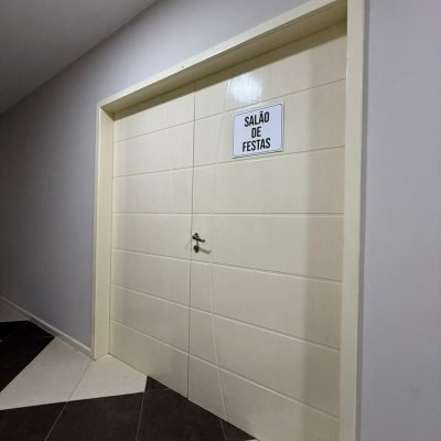 Apartamentos com 42m², 1 quarto, 1 garagem, no bairro Ingleses do Rio Vermelho em Florianópolis