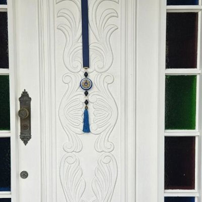 Casa Residencial com 316m², 4 quartos, 2 suítes, 2 garagens, no bairro Estreito em Florianópolis