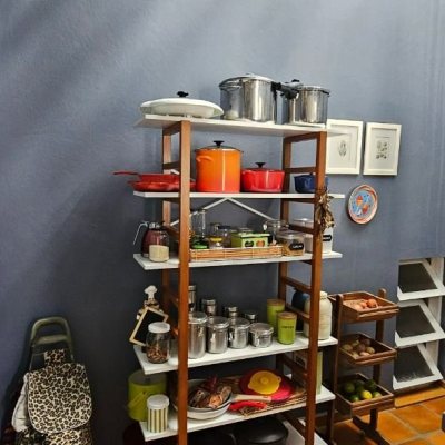 Casa Residencial com 316m², 4 quartos, 2 suítes, 2 garagens, no bairro Estreito em Florianópolis