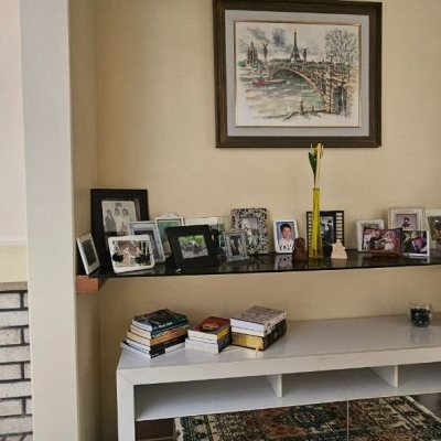 Casa Residencial com 316m², 4 quartos, 2 suítes, 2 garagens, no bairro Estreito em Florianópolis