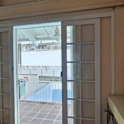 Casa Residencial com 316m², 4 quartos, 2 suítes, 2 garagens, no bairro Estreito em Florianópolis