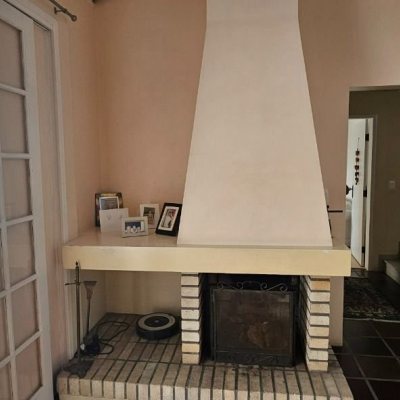 Casa Residencial com 316m², 4 quartos, 2 suítes, 2 garagens, no bairro Estreito em Florianópolis