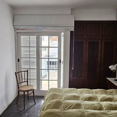 Casa Residencial com 316m², 4 quartos, 2 suítes, 2 garagens, no bairro Estreito em Florianópolis