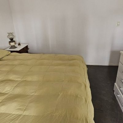 Casa Residencial com 316m², 4 quartos, 2 suítes, 2 garagens, no bairro Estreito em Florianópolis