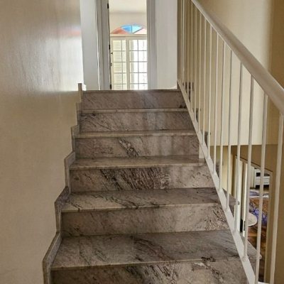 Casa Residencial com 316m², 4 quartos, 2 suítes, 2 garagens, no bairro Estreito em Florianópolis