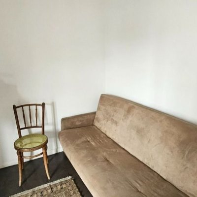 Casa Residencial com 316m², 4 quartos, 2 suítes, 2 garagens, no bairro Estreito em Florianópolis