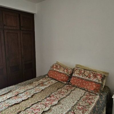 Casa Residencial com 316m², 4 quartos, 2 suítes, 2 garagens, no bairro Estreito em Florianópolis