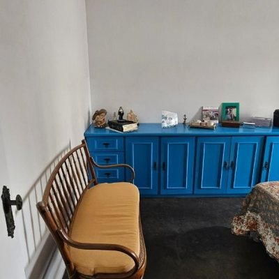 Casa Residencial com 316m², 4 quartos, 2 suítes, 2 garagens, no bairro Estreito em Florianópolis