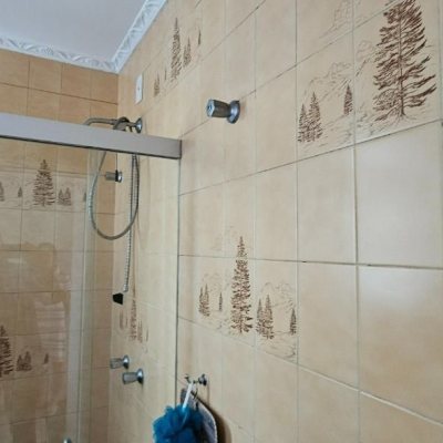 Casa Residencial com 316m², 4 quartos, 2 suítes, 2 garagens, no bairro Estreito em Florianópolis