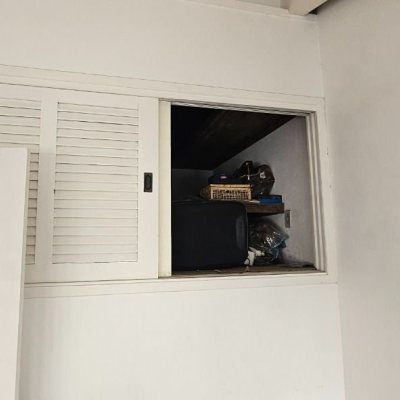 Casa Residencial com 316m², 4 quartos, 2 suítes, 2 garagens, no bairro Estreito em Florianópolis