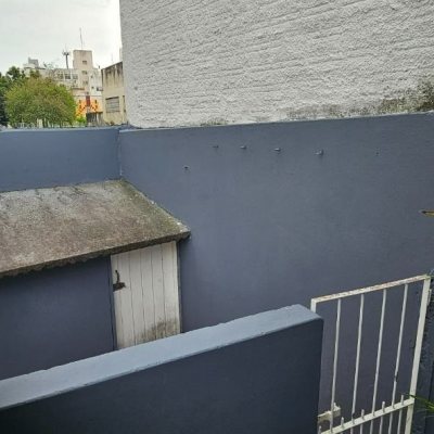 Casa Residencial com 316m², 4 quartos, 2 suítes, 2 garagens, no bairro Estreito em Florianópolis
