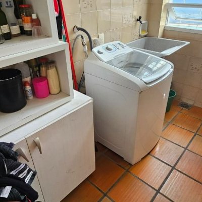 Casa Residencial com 316m², 4 quartos, 2 suítes, 2 garagens, no bairro Estreito em Florianópolis