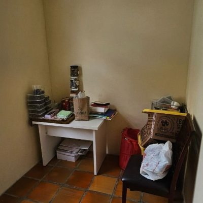 Casa Residencial com 316m², 4 quartos, 2 suítes, 2 garagens, no bairro Estreito em Florianópolis