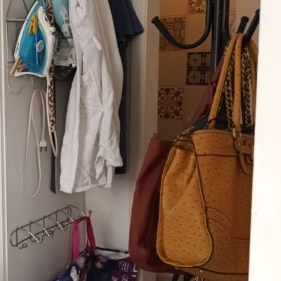 Apartamentos com 89m², 3 quartos (sendo 1 suíte), 1 garagem, no bairro Centro em Florianópolis