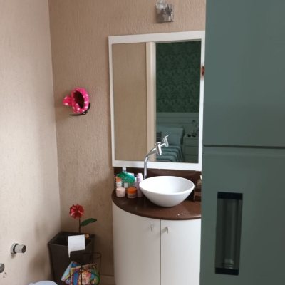 Apartamentos com 89m², 3 quartos (sendo 1 suíte), 1 garagem, no bairro Centro em Florianópolis