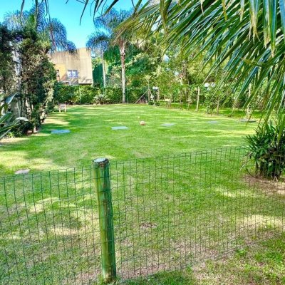 Apartamentos com 89m², 3 quartos, 1 suíte, 2 garagens, no bairro Itacorubi em Florianópolis