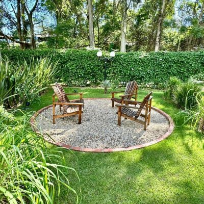 Apartamentos com 89m², 3 quartos, 1 suíte, 2 garagens, no bairro Itacorubi em Florianópolis