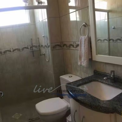 Apartamentos com 70m², 2 quartos, 1 garagem, no bairro Ingleses em Florianópolis