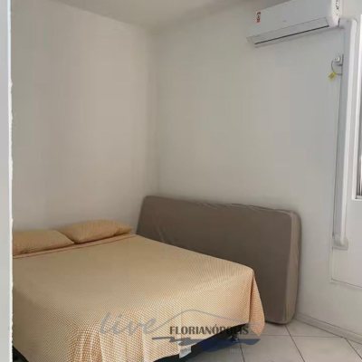 Apartamentos com 70m², 2 quartos, 1 garagem, no bairro Ingleses em Florianópolis