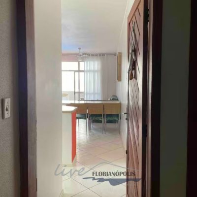 Apartamentos com 70m², 2 quartos, 1 garagem, no bairro Ingleses em Florianópolis