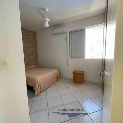 Apartamentos com 70m², 2 quartos, 1 garagem, no bairro Ingleses em Florianópolis