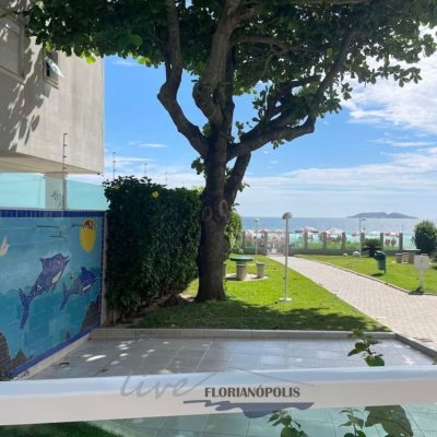 Apartamentos com 70m², 2 quartos, 1 garagem, no bairro Ingleses em Florianópolis