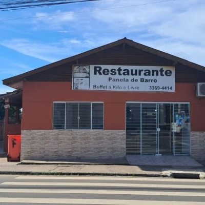 Casa Residencial/Comercial com 128m², no bairro Vargem Grande em Florianópolis