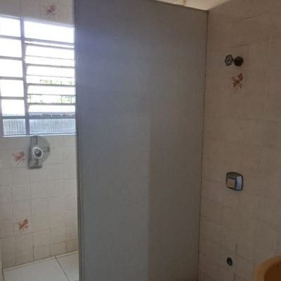 Casa Residencial/Comercial com 128m², no bairro Vargem Grande em Florianópolis