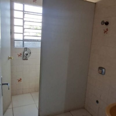 Casa Residencial/Comercial com 128m², no bairro Vargem Grande em Florianópolis