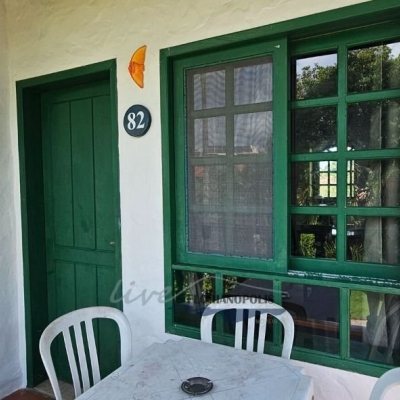 Apartamentos com 61m², 2 quartos, 15 garagens, no bairro Cachoeira Do Bom Jesus em Florianópolis