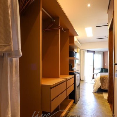 Casa Residencial com 1000m², 6 quartos, 6 suítes, no bairro Ratones em Florianópolis