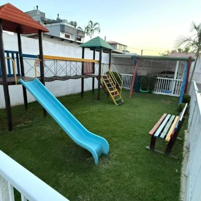 Apartamentos com 80m², 2 quartos (sendo 1 suíte), 1 garagem, no bairro Ingleses do Rio Vermelho em Florianópolis