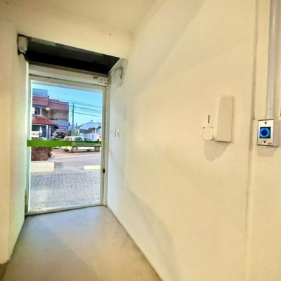 Apartamentos com 80m², 2 quartos (sendo 1 suíte), 1 garagem, no bairro Ingleses do Rio Vermelho em Florianópolis
