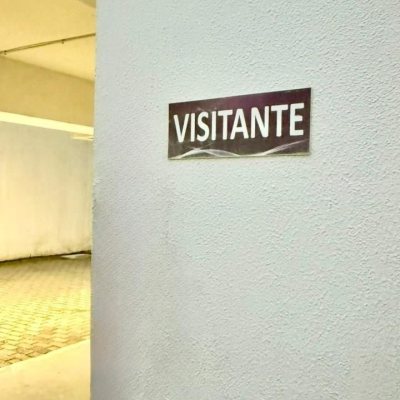 Apartamentos com 80m², 2 quartos (sendo 1 suíte), 1 garagem, no bairro Ingleses do Rio Vermelho em Florianópolis