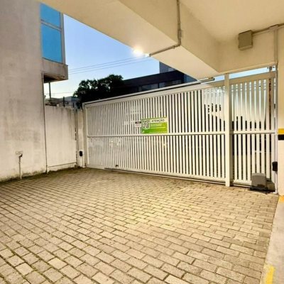 Apartamentos com 80m², 2 quartos (sendo 1 suíte), 1 garagem, no bairro Ingleses do Rio Vermelho em Florianópolis