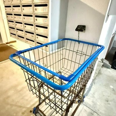Apartamentos com 80m², 2 quartos (sendo 1 suíte), 1 garagem, no bairro Ingleses do Rio Vermelho em Florianópolis