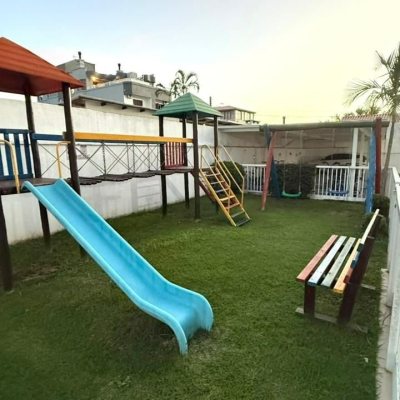 Apartamentos com 80m², 2 quartos (sendo 1 suíte), 1 garagem, no bairro Ingleses do Rio Vermelho em Florianópolis