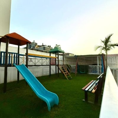 Apartamentos com 80m², 2 quartos (sendo 1 suíte), 1 garagem, no bairro Ingleses do Rio Vermelho em Florianópolis