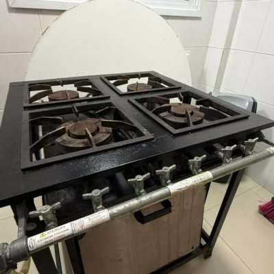 Apartamentos com 80m², 2 quartos (sendo 1 suíte), 1 garagem, no bairro Ingleses do Rio Vermelho em Florianópolis
