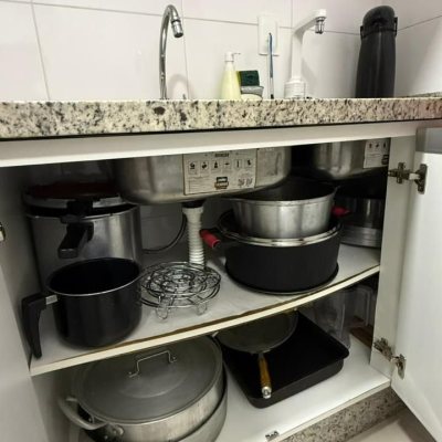 Apartamentos com 80m², 2 quartos (sendo 1 suíte), 1 garagem, no bairro Ingleses do Rio Vermelho em Florianópolis