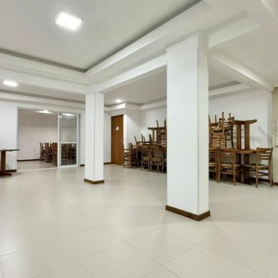 Apartamentos com 80m², 2 quartos (sendo 1 suíte), 1 garagem, no bairro Ingleses do Rio Vermelho em Florianópolis