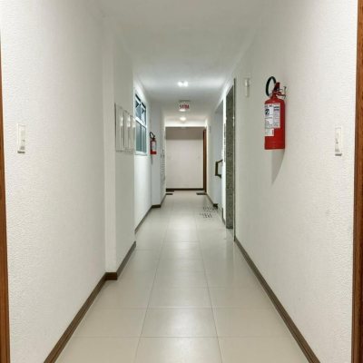 Apartamentos com 80m², 2 quartos (sendo 1 suíte), 1 garagem, no bairro Ingleses do Rio Vermelho em Florianópolis