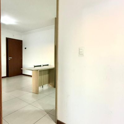 Apartamentos com 80m², 2 quartos (sendo 1 suíte), 1 garagem, no bairro Ingleses do Rio Vermelho em Florianópolis