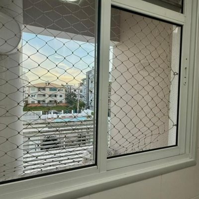 Apartamentos com 80m², 2 quartos (sendo 1 suíte), 1 garagem, no bairro Ingleses do Rio Vermelho em Florianópolis