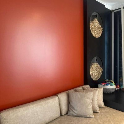 Casa em Condomínio com 183m², 3 quartos, 1 suíte, 2 garagens, no bairro Sertão Do Maruim em São José