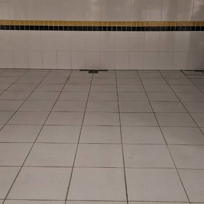 Apartamentos com 126m², 3 quartos, 3 suítes, 2 garagens, no bairro Estreito em Florianópolis