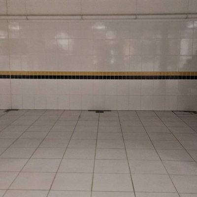 Apartamentos com 126m², 3 quartos, 3 suítes, 2 garagens, no bairro Estreito em Florianópolis