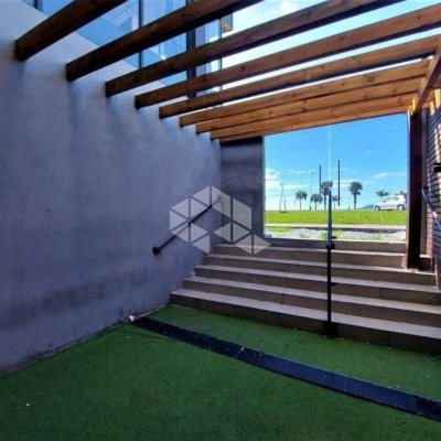 Galpão/Loja com 700m², no bairro Estreito em Florianópolis